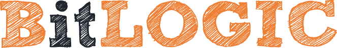 BitLogic - IT experts